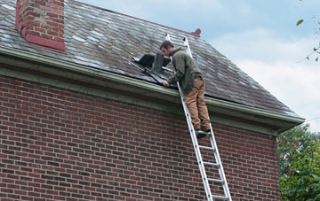what affects urgent Cambridge Batch roof repairs