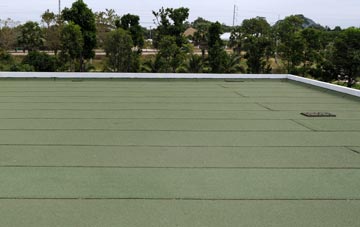all Cambridge Batch roofing types quoted for