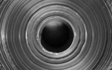 Cambridge Batch edpm waterproofing