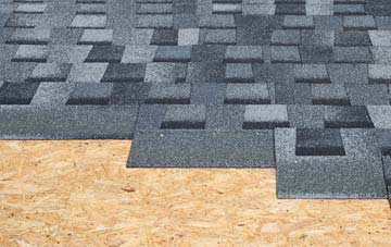 expert Cambridge Batch asphalt roof companies