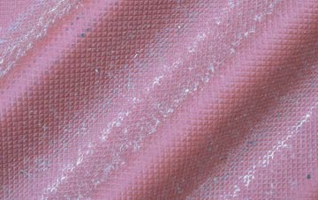 Cambridge Batch fibreglass roofing costs