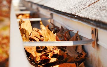 Cambridge Batch gutter cleaning companies