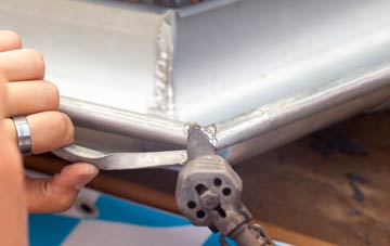 disadvantages of Cambridge Batch lead roofing