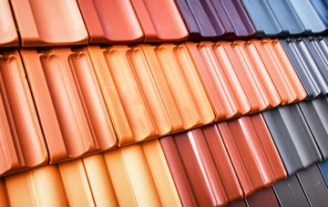 Cambridge Batch roof tile costs