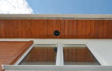 Cambridge Batch soffit repair quotes