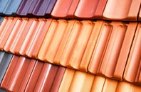 find rated Cambridge Batch clay roofing companies