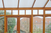 free Cambridge Batch conservatory insulation quotes