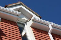 Cambridge Batch fascias