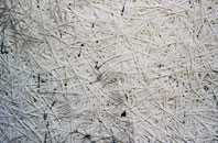 free Cambridge Batch fibreglass roof quotes