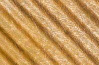 find rated Cambridge Batch roofers