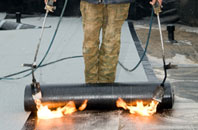 Cambridge Batch flat roof sealing quote