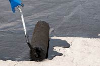 find rated Cambridge Batch roof sealing companies