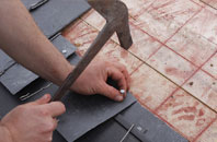 free Cambridge Batch garage roof repair quotes