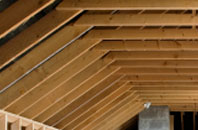 Cambridge Batch pitched insulation quotes
