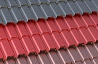 find rated Cambridge Batch plastic roofing companies