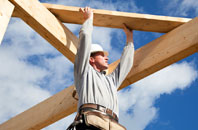 Cambridge Batch roof replacement work