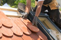 Cambridge Batch tiled roofing companies