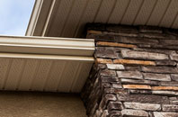 free Cambridge Batch soffit repair quotes