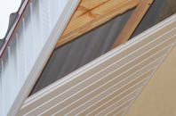 rated Cambridge Batch soffit repair companies