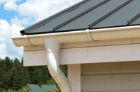 Cambridge Batch soffits