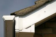 free Cambridge Batch soffit quotes