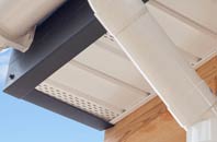 find rated Cambridge Batch soffit companies